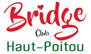 logo bridge club