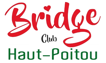 logo bridge club
