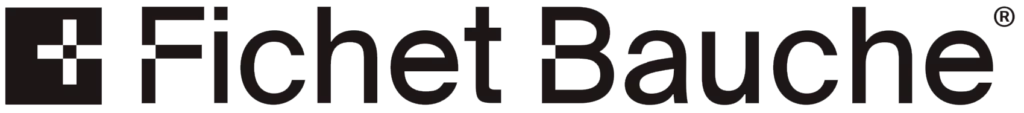 logo fichet bauche