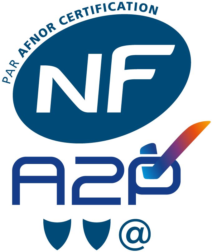 logo nf a2p 2 rvb