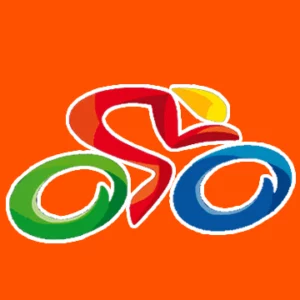 logo paracyclisme poitiers 86