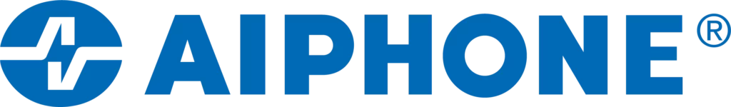 logo aiphone