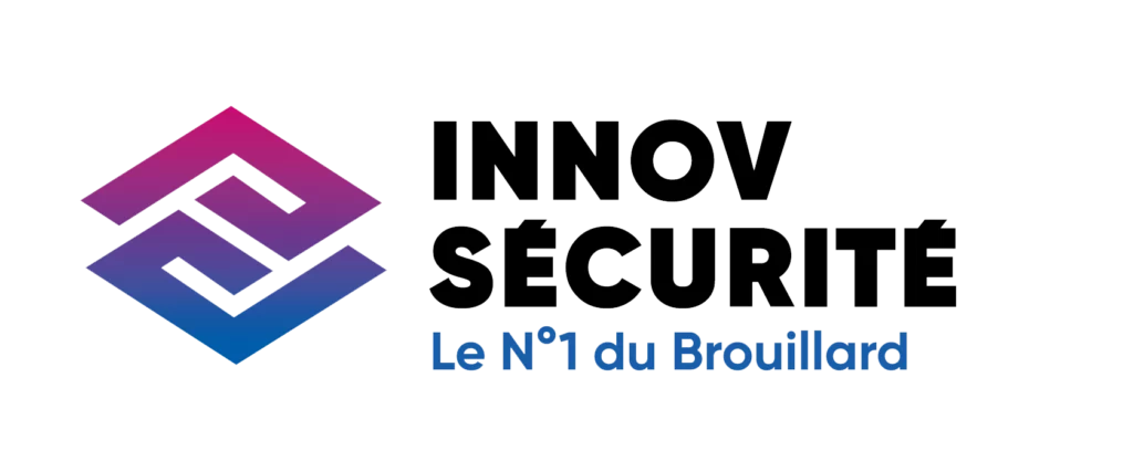 logo innov securite