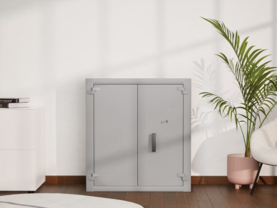 af ii 450l mxb m3b 3 tubes hd 4x3 570x428