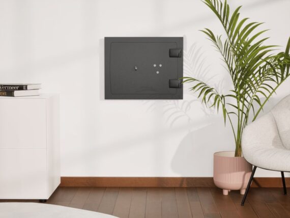 complice 20l mxbm3b3tubes emmurer hd min 4x3 570x428