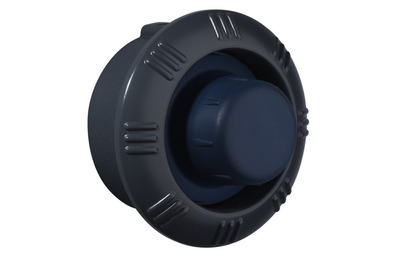 fichet bauche moneo2 canvas 410