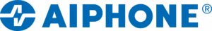 logo aiphone