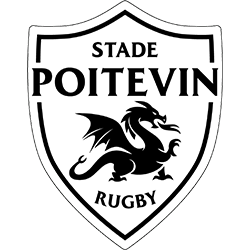 Logo_Stade_Poitevin_Rugby_ODPP partenaire